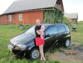 Фотография Биричевского Александра