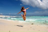 Anna Avdeyeva фотография #14 (источник - https://vk.com/id3991436)