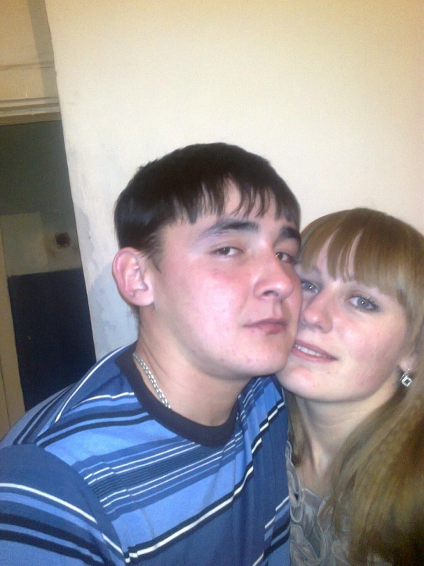 Дарик Игбаев фотография #49