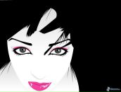 Віка Медецька фотография #7 (источник - https://vk.com/id78390118)