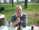 Наталія Фесенко фотография #32 (источник - https://vk.com/id145888688)