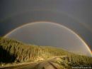 Олександра Лебідь фотография #8 (источник - https://vk.com/id168333251)