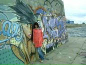 Фотография Реки-Горы Расены