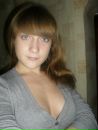 Фотография Козиновой Марины