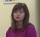 Pina_colada Исаева фотография #8 (источник - https://vk.com/id113151736)