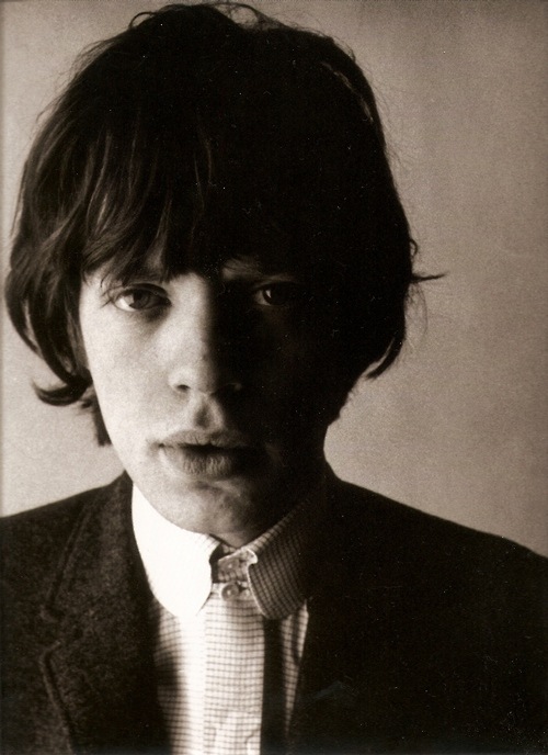 Bugz Bottlehunter фотография #22