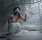 Фотография Евдокимовой Марины