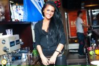 Фотография Милаши Даши