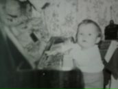 Фотография Коршунова Анна