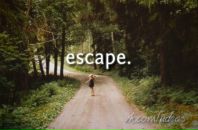 Анна Петрів фотография #7 (источник - https://vk.com/id19333339)