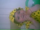 Міша Паламар фотография #35 (источник - https://vk.com/id70203002)