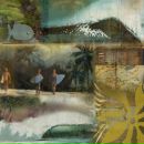 Араик Фарамазян фотография #21 (источник - https://vk.com/id87579)