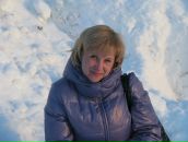 Фотография Корнеевой Светланы