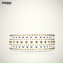 +garderobe+ Plus фотография #6 (источник - https://vk.com/id131278313)