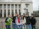 Юра Малішевський фотография #34 (источник - https://vk.com/id95811412)