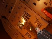 Фотография Potapov Дяди