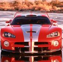 Максим Гула фотография #13 (источник - https://vk.com/id166315100)