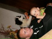 Іриша Горун фотография #37 (источник - https://vk.com/id108763607)