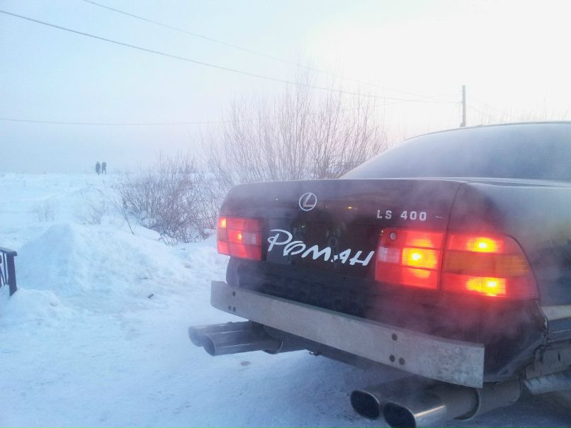 Роман Ринг фотография #13