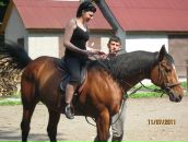 Наталія Гавриленко фотография #23 (источник - https://vk.com/id65290657)