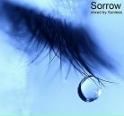 Фотография Иванова Андрея