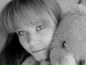 Фотография Жаворонковой Нюты