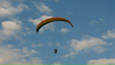 Сергей Бабаян фотография #44 (источник - https://vk.com/id324540)