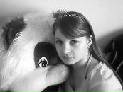 Лілька Сухан фотография #29 (источник - https://vk.com/id119789623)