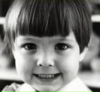 Фотография Захаровой Евгении