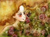 Фотография Светлаковой Натальи