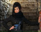 Фотография Сергиенко Гали