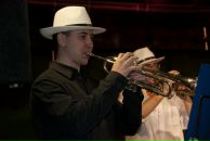 Фотография Прокудина Ильи