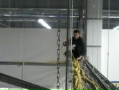 Фотография Гуры Ивана