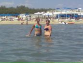 Міша Цанько фотография #40 (источник - https://vk.com/id136161172)