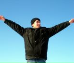 Сергій Кириле фотография #3 (источник - https://vk.com/id139736221)