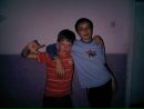 Юрій Дудла фотография #16 (источник - https://vk.com/id166792197)