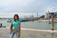 Фотография Черемных Арины