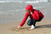 Фотография Гожи Людмилы