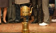 Фотография Доленко Антона