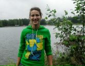 Фотография Васильевой Светланы