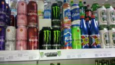 Костя Ролін фотография #16 (источник - https://vk.com/id14424476)