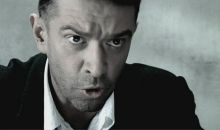 Фотография Петрука Кирилла