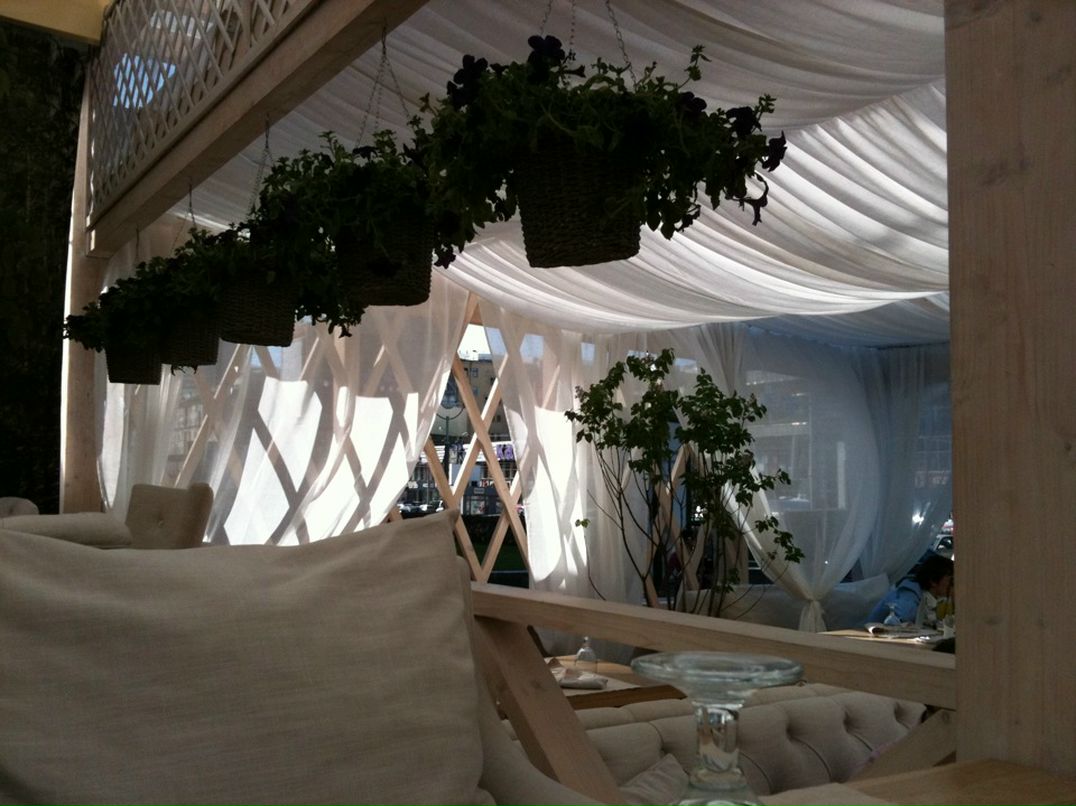 Al Ex фотография #34