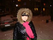 Фотография Калининой Юлии
