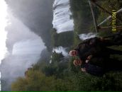 Ігор Матвіїв фотография #17 (источник - https://vk.com/id34620380)