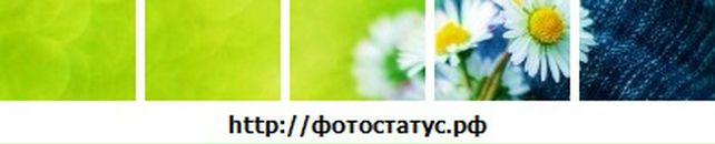 Ілона Лебеденко фотография #7 (источник - https://vk.com/id56674792)