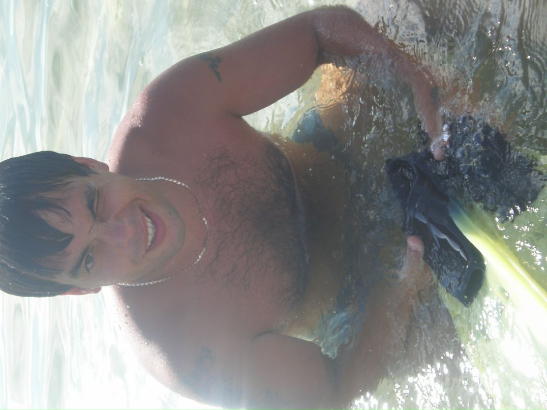 Дмитрий Слободчиков фотография #49