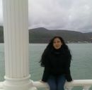 Фотография Каун Любы