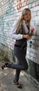 Фотография Оксана Изотова