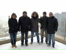 Umit Polat фотография #10 (источник - https://vk.com/id159428587)